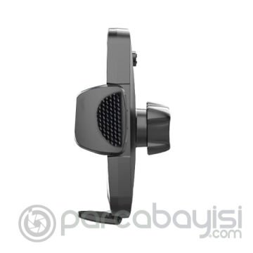 Ally ML-174 360 Derece Dönebilen Araç İçi Telefon Tutucu