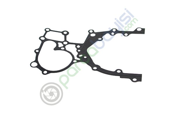 Triger Kayış Alt 213412A002 Kia Picanto-Cerato-Rio-Soul-Ceed Orijinal | 213412A001