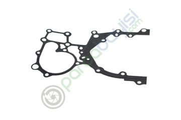 Triger Kayış Alt 213412A002 Kia Picanto-Cerato-Rio-Soul-Ceed Orijinal | 213412A001
