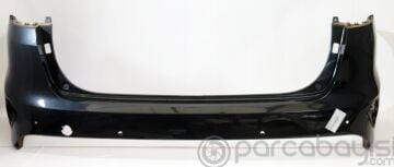 Kıa ceed arka tampon orjınal 86610J7310