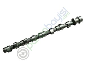 Kia Eksantrik Mil Emme Orjinal | 241002B660