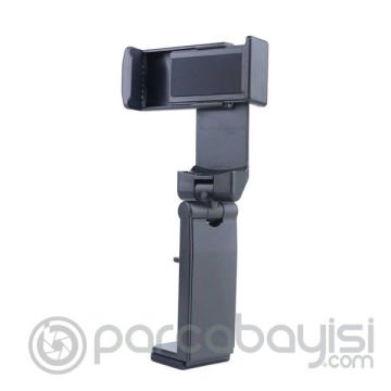 ALLY HL-141 Universal Masa Telefon Tutucu Stand
