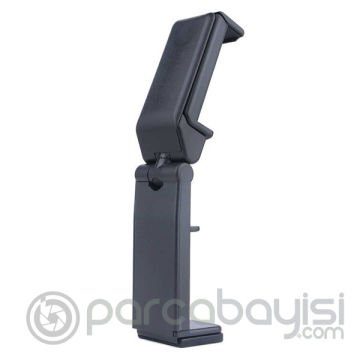 ALLY HL-141 Universal Masa Telefon Tutucu Stand