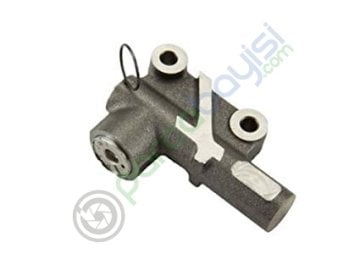 Triger Gergisi Kia Sorento Opırus muadil | 2441039001