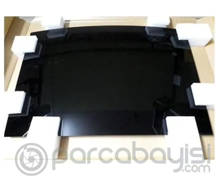 Kia Sportage Sanruuf Ön Cam ( Hareketli ) Orjinal | 816113W000
