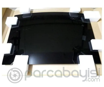 Kia Sportage Sanruuf Ön Cam ( Hareketli ) Orjinal | 816113W000