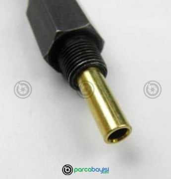 Kia Rio - Sportage Pcv Valfi Orjinal | 2674032804