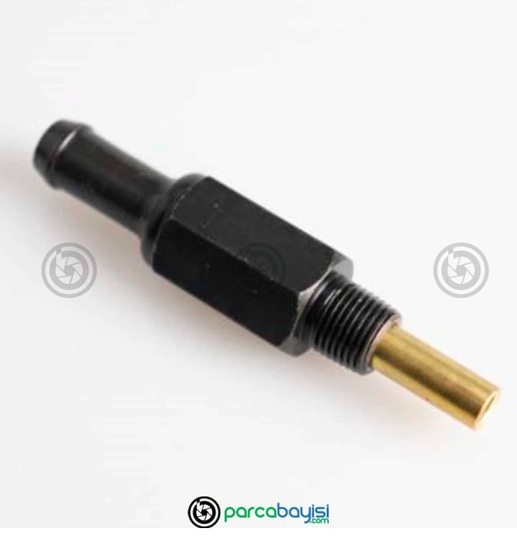 Kia Rio - Sportage Pcv Valfi Orjinal | 2674032804