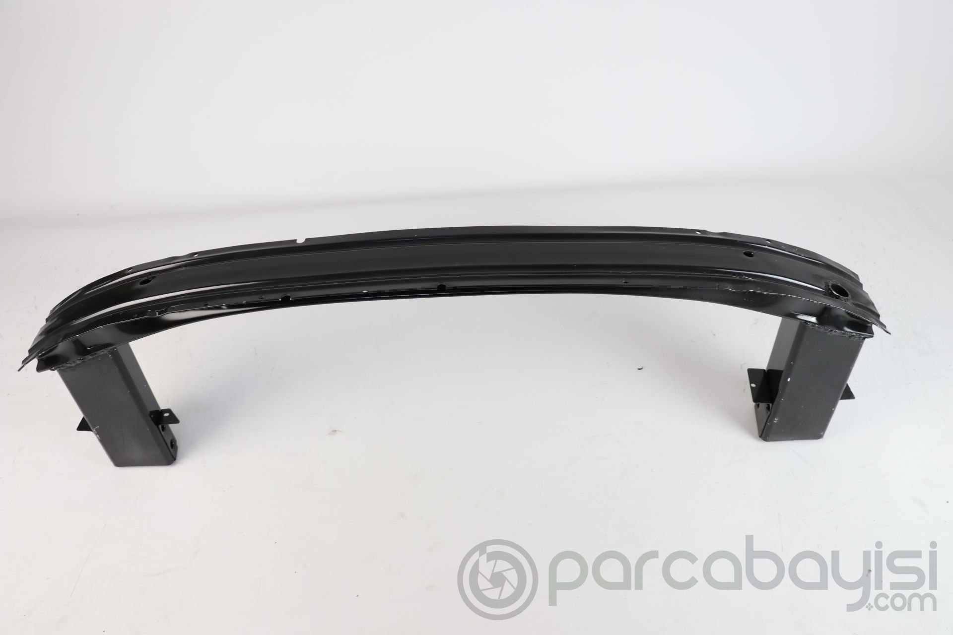 2010> OPEL ASTRA J DEMİR,TAMPON ÖN  | 2980G | 13285258