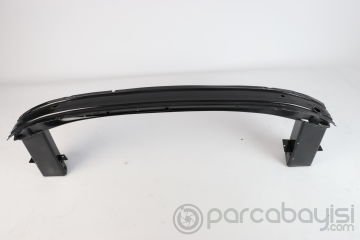 2010> OPEL ASTRA J DEMİR,TAMPON ÖN  | 2980G | 13285258