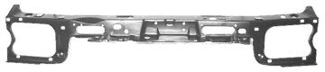 ESCORT FORD 1995-2001 PANEL ÖN ÜST SAC | 419060 | P95AGA001K46AA
