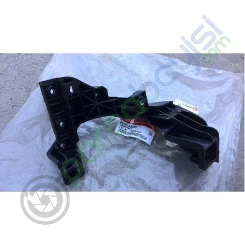 Ceed Şase Arka Sol Orjinal | 64156A2000