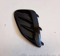 Kıa ceed arka tmpon parçası orjınal 86628J7310