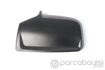 2013-2018 MERCEDES SPRINTER KAPAK,AYNA  SAĞ  | A0008111122 | A0008111122