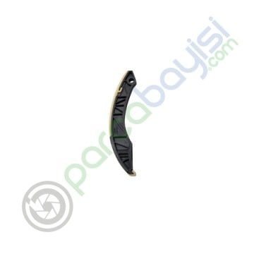 Triger Kol 2442003010 Kia Pıcanto Rio Orjinal | 2442003001