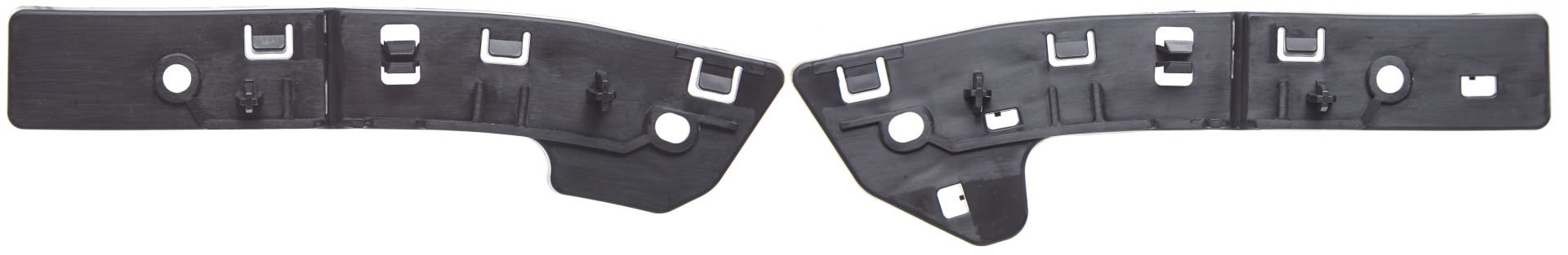 TAMPON BRAKETİ ÖN SOL-SAĞ TAKIM CITROEN BERLINGO 2008-2015 | 7416J2 | 7416J2