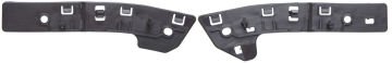 TAMPON BRAKETİ ÖN SOL-SAĞ TAKIM CITROEN BERLINGO 2008-2015 | 7416J2 | 7416J2