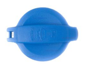 Kia Sportage-Picanto Cam Su Fiskiye Depo Kapağı Orjinal | 98623G6000