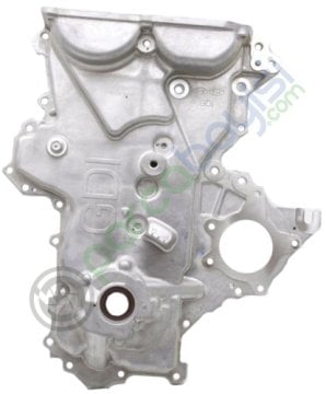 Kia Sportage Eksantrik Zincir Kapağı Orjinal | 213502B703