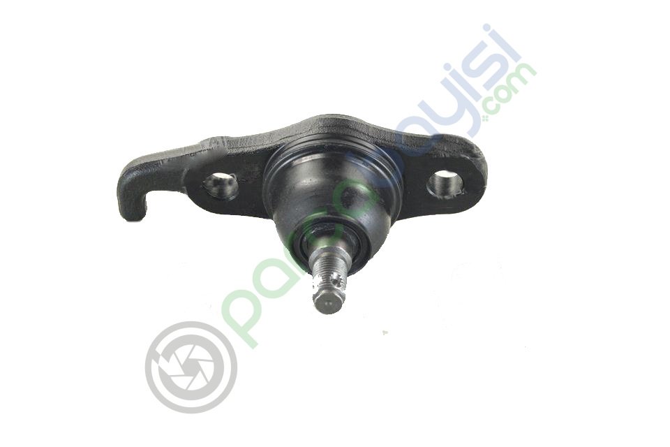 Kia Sportage Rotil Sağ Orjinal 2004 -2010 | 517702E010