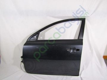 Kia Ceed Ön Kapı Sol Orjinal | 760031H000