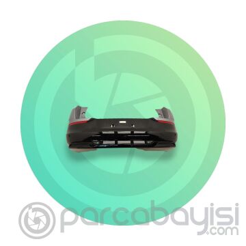 ARKA SAC TAMPON PSA ORJİNAL | 168275201T