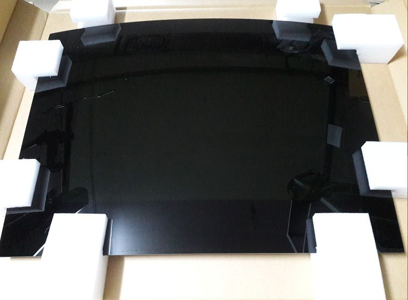Kia Sorento Sunroof Ön Cam Panelı Orjinal | 816102P000