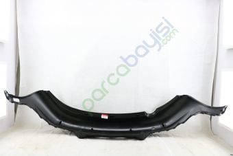 Sportage Arka Tampon Orjinal | 866113U500