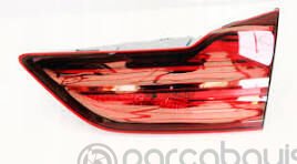 Kıa ceed stop lambası sağ orjınal 92404J7150