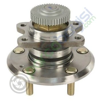 Kia Optima Arka Teker Poryası Orjinal 2006-2010 | 527302G200