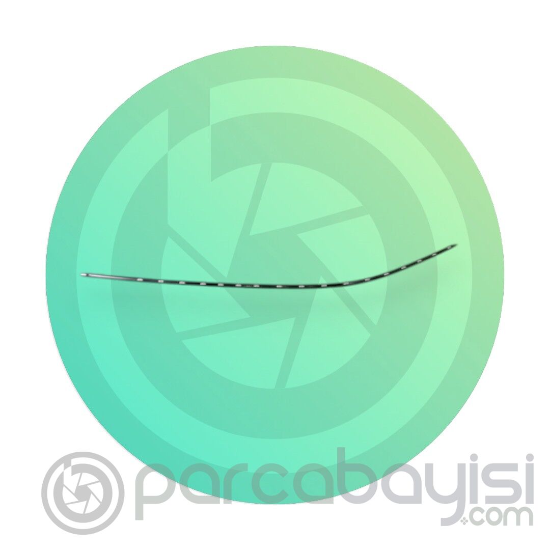 ÇITA PEUGEOUT ORJİNAL | 98365144XK