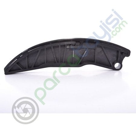 Triger Kol Kia Venga-Cerato-Soul-Rio-Ceed Orijinal | 244202B000