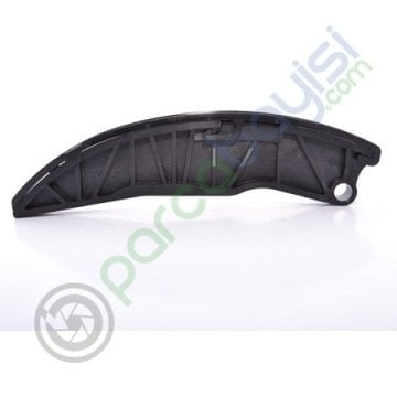 Triger Kol Kia Venga-Cerato-Soul-Rio-Ceed Orijinal | 244202B000