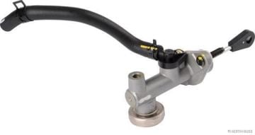 Kia Venga Debriyaj Üst Merkez Orjinal | 416001P500