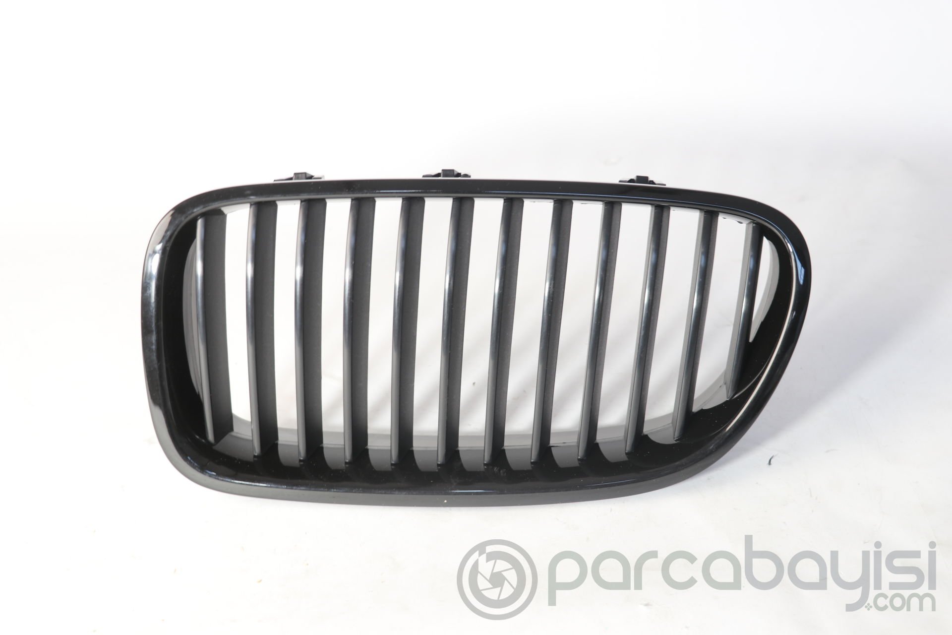 F10 2010-2013 BMW PANJUR,ÖN SOL  | 1117513 | 51712165539