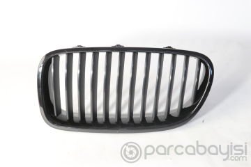 F10 2010-2013 BMW PANJUR,ÖN SOL  | 1117513 | 51712165539