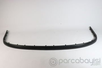 OCTAVIA 2005> SKODA KAPLAMA,TAMPON ARKA  | ML-A-126 | 1Z5807423