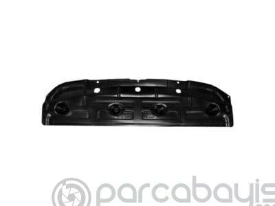 Kıa optıma motor muhafaza orjınal 291102T010