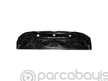 Kıa optıma motor muhafaza orjınal 291102T010