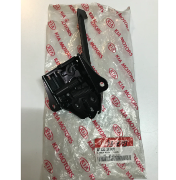 Kia Sorento Ön Kaput Kilidi Orjinal | 811303E000