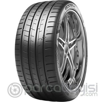 295/35R20 105Y XL Ecsta PS91 Kumho
