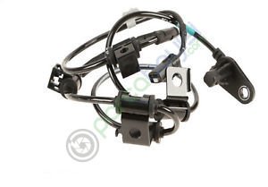 Sportage Abs Sensörü Ön Teker Sol Orjinal | 956703W300