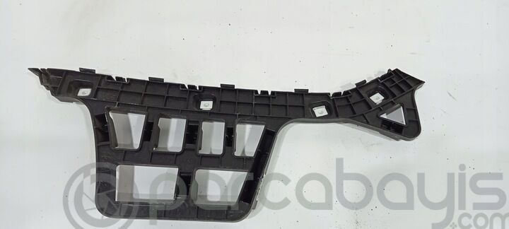 Kıa ceed arka tampon braketi sol orjınal 86613J7300