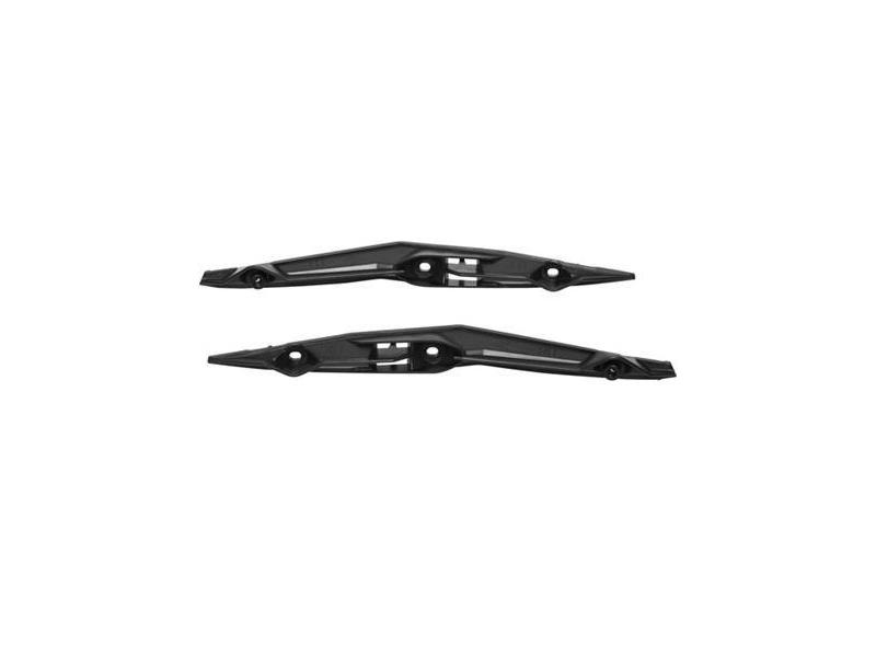 TAMPON BRAKETİ ÖN SAĞ PLASTİK FORD FOCUS 1998-2005 | 2M5117D958BB | 2M5117D958BB