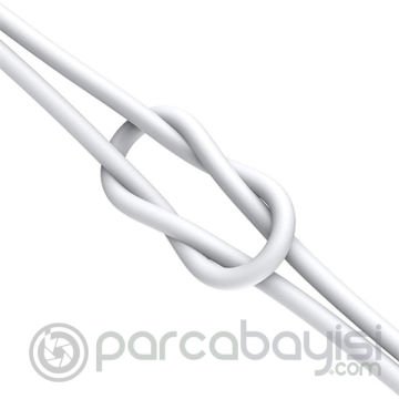 Baseus Superior Series USB to TYPE-C PD 66W 1M Hızlı Şarj Veri Kablosu
