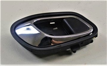 Kia Ceed Ön Kapı Kolu İç Sağ Orijinal | 82620A2010Ahv