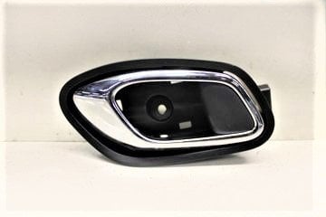Kia Ceed Ön Kapı Kolu İç Sağ Orijinal | 82620A2010Ahv