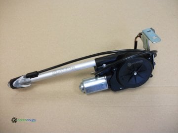 Kia Sorento Anten Otomatik Orjinal | 962203E001