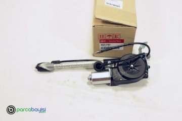 Kia Sorento Anten Otomatik Orjinal | 962203E001