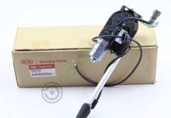 Kia Sorento Anten Otomatik Orjinal | 962203E001